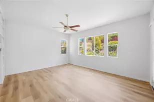 8710 Windmill, Riverside, CA 92508 - Photo 36