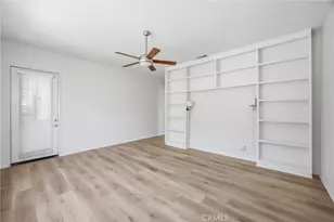 8710 Windmill, Riverside, CA 92508 - Photo 38