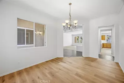 8710 Windmill, Riverside, CA 92508 - Photo 14