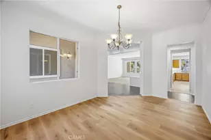 8710 Windmill, Riverside, CA 92508 - Photo 14