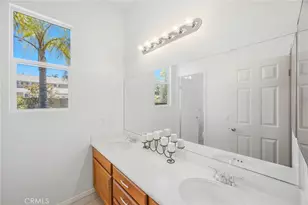 8710 Windmill, Riverside, CA 92508 - Photo 32