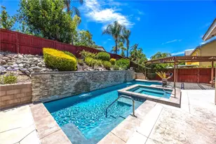 8710 Windmill, Riverside, CA 92508 - Photo 2