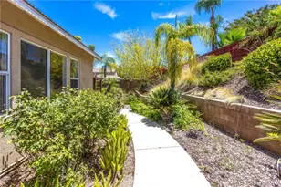 8710 Windmill, Riverside, CA 92508 - Photo 56