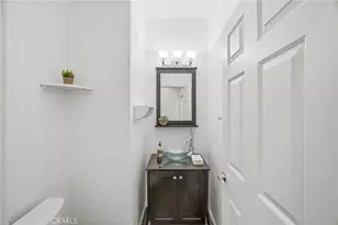 8710 Windmill, Riverside, CA 92508 - Photo 40
