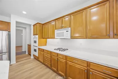 8710 Windmill, Riverside, CA 92508 - Photo 18