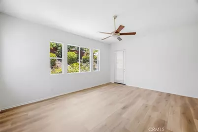 8710 Windmill, Riverside, CA 92508 - Photo 36