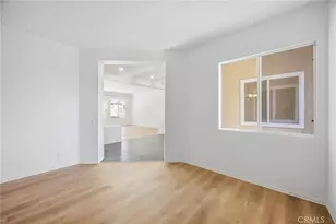 8710 Windmill, Riverside, CA 92508 - Photo 12