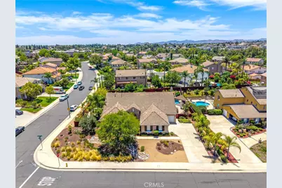 8710 Windmill, Riverside, CA 92508 - Photo 60