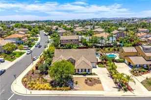 8710 Windmill, Riverside, CA 92508 - Photo 60