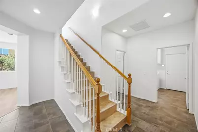 8710 Windmill, Riverside, CA 92508 - Photo 38