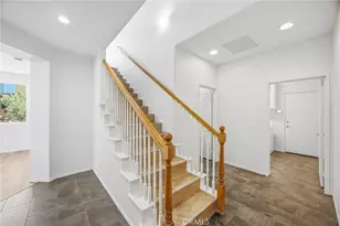 8710 Windmill, Riverside, CA 92508 - Photo 38