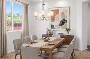 8710 Windmill, Riverside, CA 92508 - Photo 26