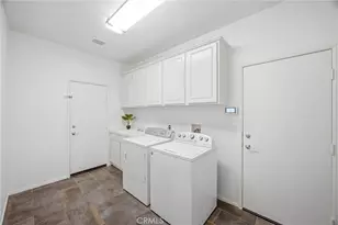8710 Windmill, Riverside, CA 92508 - Photo 40