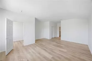 8710 Windmill, Riverside, CA 92508 - Photo 44