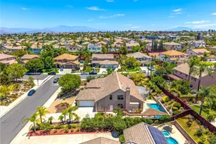 8710 Windmill, Riverside, CA 92508 - Photo 62