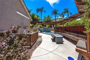 8710 Windmill, Riverside, CA 92508 - Photo 48