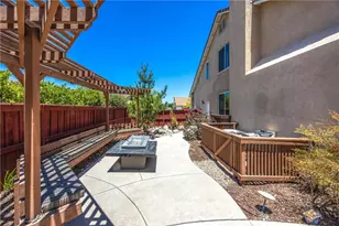 8710 Windmill, Riverside, CA 92508 - Photo 50
