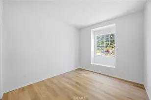 8710 Windmill, Riverside, CA 92508 - Photo 28