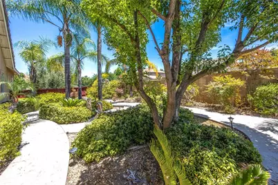 8710 Windmill, Riverside, CA 92508 - Photo 56
