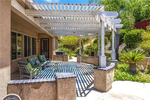 8710 Windmill, Riverside, CA 92508 - Photo 52