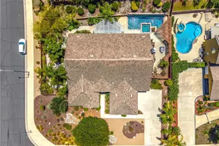 8710 Windmill, Riverside, CA 92508 - Photo 64