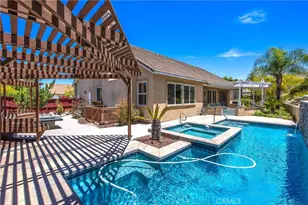 8710 Windmill, Riverside, CA 92508 - Photo 50