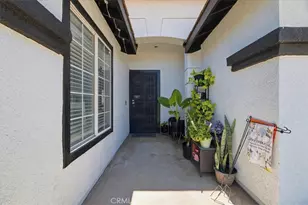1327 Carriage Ln, Perris, CA 92571 - Photo 6