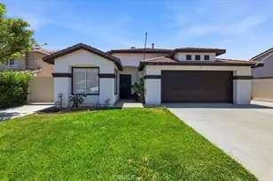 1327 Carriage Ln, Perris, CA 92571 - Photo 2