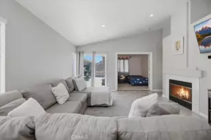 1327 Carriage Ln, Perris, CA 92571 - Photo 14