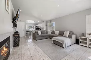 1327 Carriage Ln, Perris, CA 92571 - Photo 16