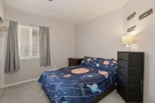 1327 Carriage Ln, Perris, CA 92571 - Photo 20