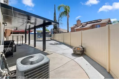 1327 Carriage Lane, Perris, CA 92571 - Photo 30