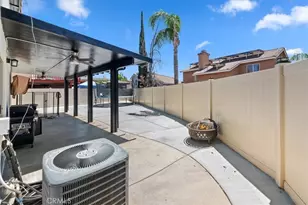 1327 Carriage Ln, Perris, CA 92571 - Photo 30