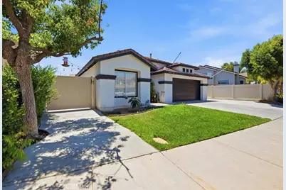 1327 Carriage Lane, Perris, CA 92571 - Photo 4