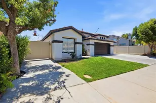 1327 Carriage Ln, Perris, CA 92571 - Photo 4