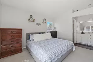 1327 Carriage Ln, Perris, CA 92571 - Photo 22