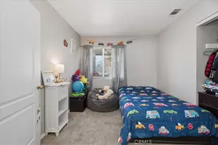 1327 Carriage Ln, Perris, CA 92571 - Photo 18