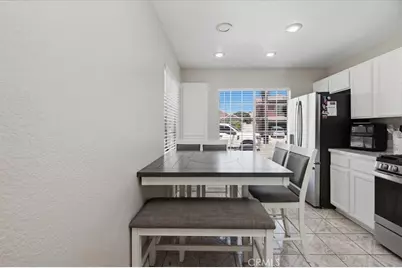 1327 Carriage Lane, Perris, CA 92571 - Photo 8