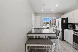 1327 Carriage Ln, Perris, CA 92571 - Photo 8
