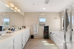 8028 La Crosse Way, Riverside, CA 92508 - Photo 16