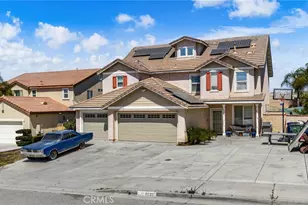 8028 La Crosse Way, Riverside, CA 92508 - Photo 4