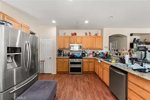 8028 La Crosse Way, Riverside, CA 92508 - Photo 10