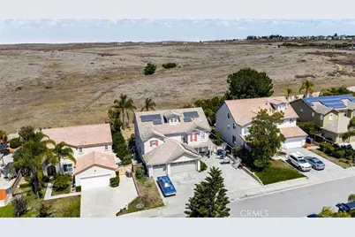 8028 La Crosse Way, Riverside, CA 92508 - Photo 38