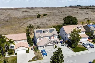 8028 La Crosse Way, Riverside, CA 92508 - Photo 38