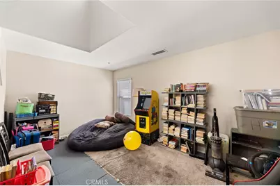 8028 La Crosse Way, Riverside, CA 92508 - Photo 34