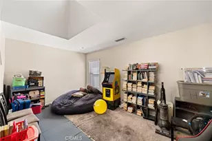 8028 La Crosse Way, Riverside, CA 92508 - Photo 34