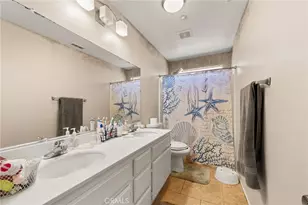 8028 La Crosse Way, Riverside, CA 92508 - Photo 18