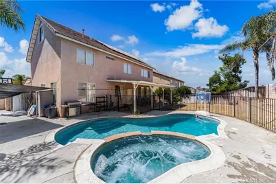 8028 La Crosse Way, Riverside, CA 92508 - Photo 36