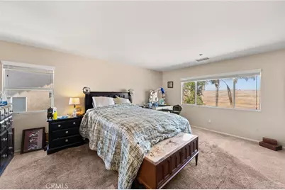 8028 La Crosse Way, Riverside, CA 92508 - Photo 14