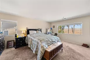 8028 La Crosse Way, Riverside, CA 92508 - Photo 14